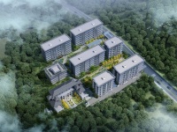 【官网】临安绿城天语山居售楼处电话-24小时电话图文解析