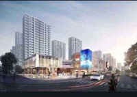 【官网】临安宝龙融信新世邸售楼处电话-24小时电话图文解析