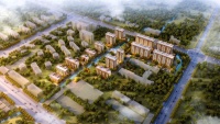 【官网】平湖当代和山悦2020售楼处电话  最新房源价格!