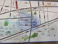 【官网】平湖旭弘春熙苑2020售楼处电话  最新房源价格!