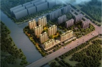 【官网】平湖欣隆盛世半岛2020售楼处电话  最新房源价格!