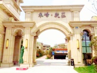 嘉兴南湖区【禾峰乾庄】最新楼盘资讯!售楼处电话,地址详情解析