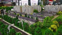 2020售楼处官网动态实时更新—上海青浦六合别墅售楼处电话