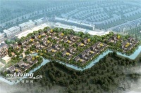2020售楼处官网动态实时更新—上海青浦夏都融庭售楼处电话