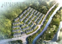 海宁尖山-凤凰雅园售楼处电话-地址-开盘-价格,楼盘最新动态