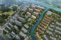 上海青浦檀香里售楼处电话—售楼处官网动态2020实时更新