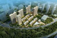 2020首页:上海浦东【碧桂园天悦】售楼处电话是多少?位置