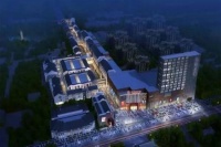 2020首页: 上海松江【云间新天地】售楼处电话是多少?位置