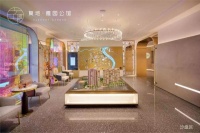 上海黄浦复地雅园公馆售楼处电话—官网动态2020实时更新