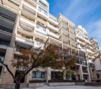 上海长宁华园售楼处电话—售楼处官网动态2020实时更新