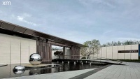上海浦东公元2040售楼处电话—官网动态2020实时更新