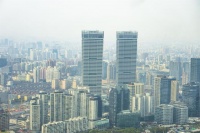 上海楼市:总有人说在昆山花桥买房比在太仓买房好?内行人解答