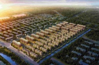 上海浦东中海云麓里售楼处电话—售楼处官网动态2020实时更新
