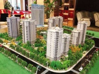 上海浦东绿洲康城金邸售楼处电话—官网动态2020实时更新