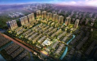 上海浦东御沁园售楼处电话—售楼处官网动态2020实时更新