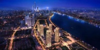 上海浦东万科翡翠滨江售楼处电话—官网动态2020实时更新