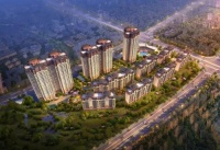 【官】	金科集美嘉樾	售楼处电话、地址、价格、详情资讯