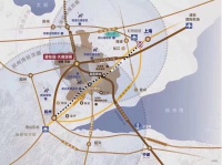 【官】【	碧桂园天凝源著	】售楼处最新图文解析