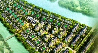 【官】	保利西塘樾	售楼处电话、地址、价格、详情资讯