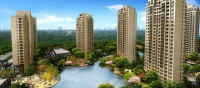 【官网】2020杭州保亿风景未来城售楼处电话最新房源价格!
