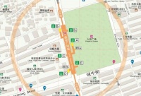 【官网】2020杭州苕溪学府售楼处电话最新房源价格!