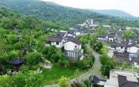 【官网】2020杭州成龙官山邸售楼处电话最新房源价格!