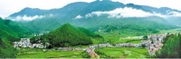 【官网】2020杭州越城凤凰府邸售楼处电话最新房源价格!