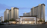 【官网】2020杭州美好锦玺售楼处电话最新房源价格!