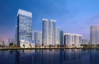 【官网】2020杭州国开东方锦城学府售楼处电话最新房源价格!