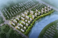 【官网】2020杭州融旺水岸华府售楼处电话最新房源价格!
