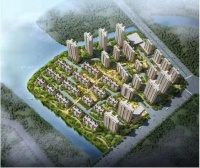 【官网】2020杭州碧桂园十里春风售楼处电话最新房源价格!