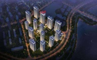 【官网】2020杭州北樾府售楼处电话最新房源价格!
