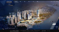 【官网】2020杭州恒大御泉四季售楼处电话最新房源价格!
