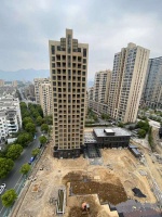 【官网】2020杭州揽景园售楼处电话最新房源价格!