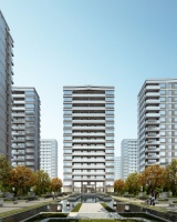【官网】2020杭州信恒悦江府售楼处电话最新房源价格!