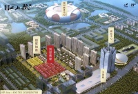 2020首页:吴兴区【碧桂园江山赋】售楼处电话是多少?位置