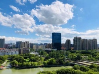 【官网】2020嘉兴风清云都售楼处电话;项目图文解析!