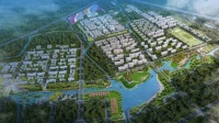 【官网】2020嘉兴世合理想大地售楼处电话;项目图文解析!