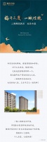 梅里印象 | 梅开三度 一城惊艳