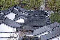 绿城观云小镇售楼处电话-地址-在售详情-周边配套
