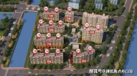 上海青浦禧悦繁花里售楼处电话-地址-价格-楼盘动态【官网】