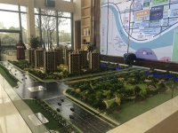 【官】	凤起潮鸣府	售楼处电话、地址、价格、详情资讯