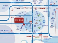 【官】	海樾风华	售楼处电话、地址、价格、详情资讯