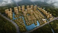 【官】	滨江万家花城	售楼处电话、地址、价格、详情资讯