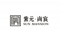 【官】万科紫元·尚宸最新楼盘信息—售楼部位置-户型—价格—解