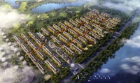 上海闵行华府天地愉园售楼处电话售楼处官网动态2020实时更新