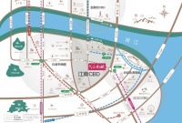 大福州时代,抄底二环的机会,来了