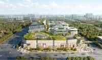 上海青浦bu中心售楼处电话-地址-价格-最新楼盘动态【官网】