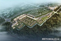 上海青浦夏都融庭售楼处电话-地址-价格-户型-楼盘动态【官】