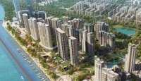 上海宝山上海长滩售楼处电话—售楼处官网动态2020实时更新